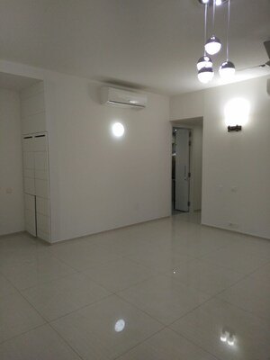 Room in 3 BHK Apartment at Dhoot Time Residency, Sector 63 – for Sale