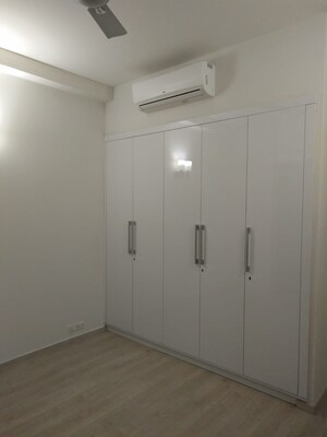 3 BHK Apartment For Sale in Dhoot Time Residency, Sector 63