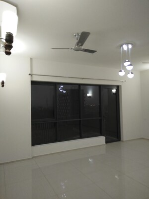 Room in 3 BHK Apartment at Dhoot Time Residency, Sector 63 – for Sale