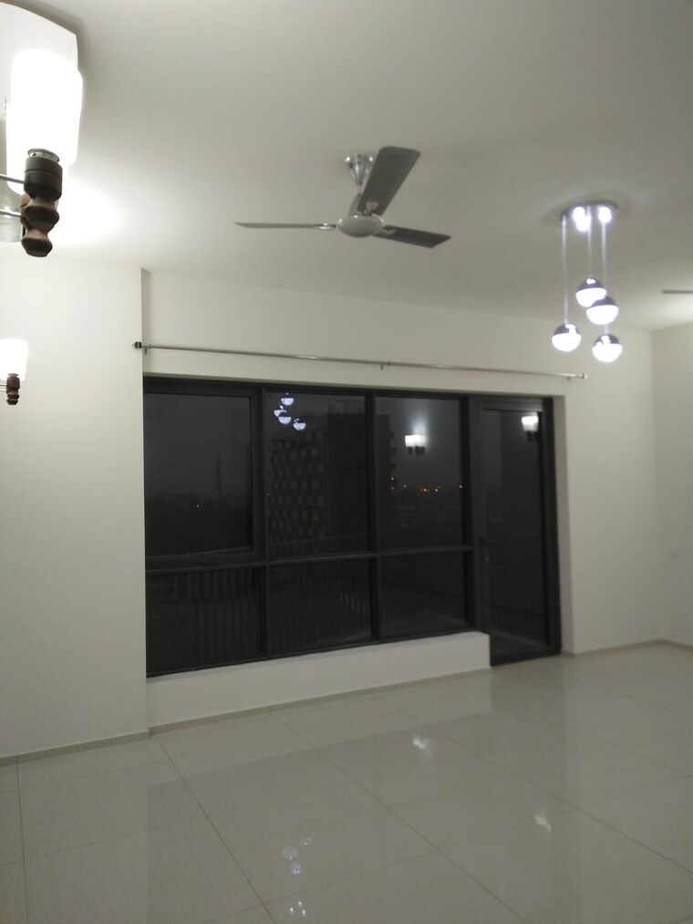 Room, dhoot-time-residency 3 Bedroom 1717 Sq.Ft. Apartment In Sector 63 Gurgaon 8877421