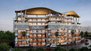  Shop For Sale in Kamakhya Cross Walk, Phi 1 Greater Noida