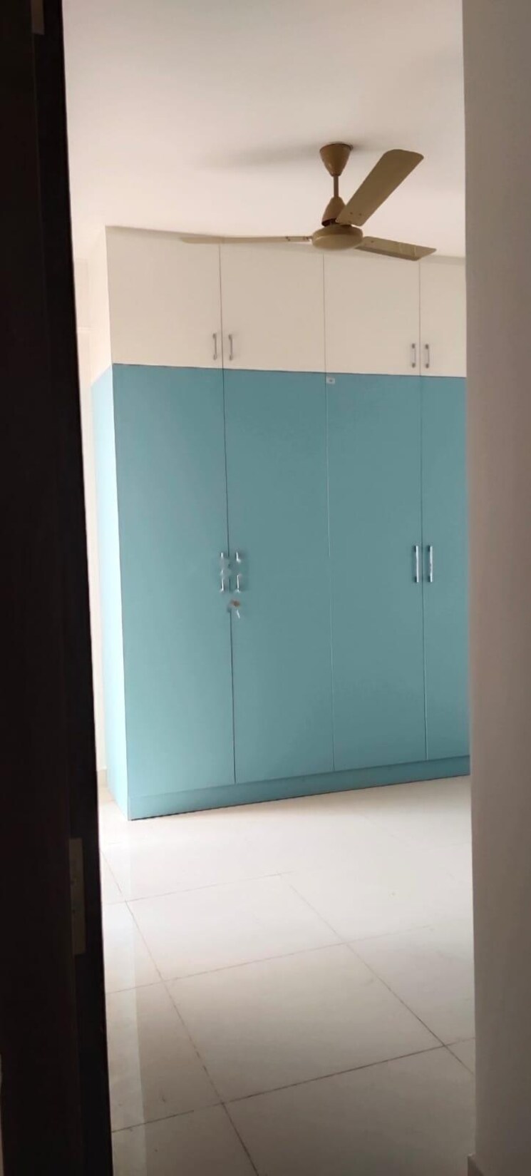 Room, sowparnika-the-columns 2 Bedroom 699 Sq.Ft. Apartment In Whitefield Bangalore 8877390