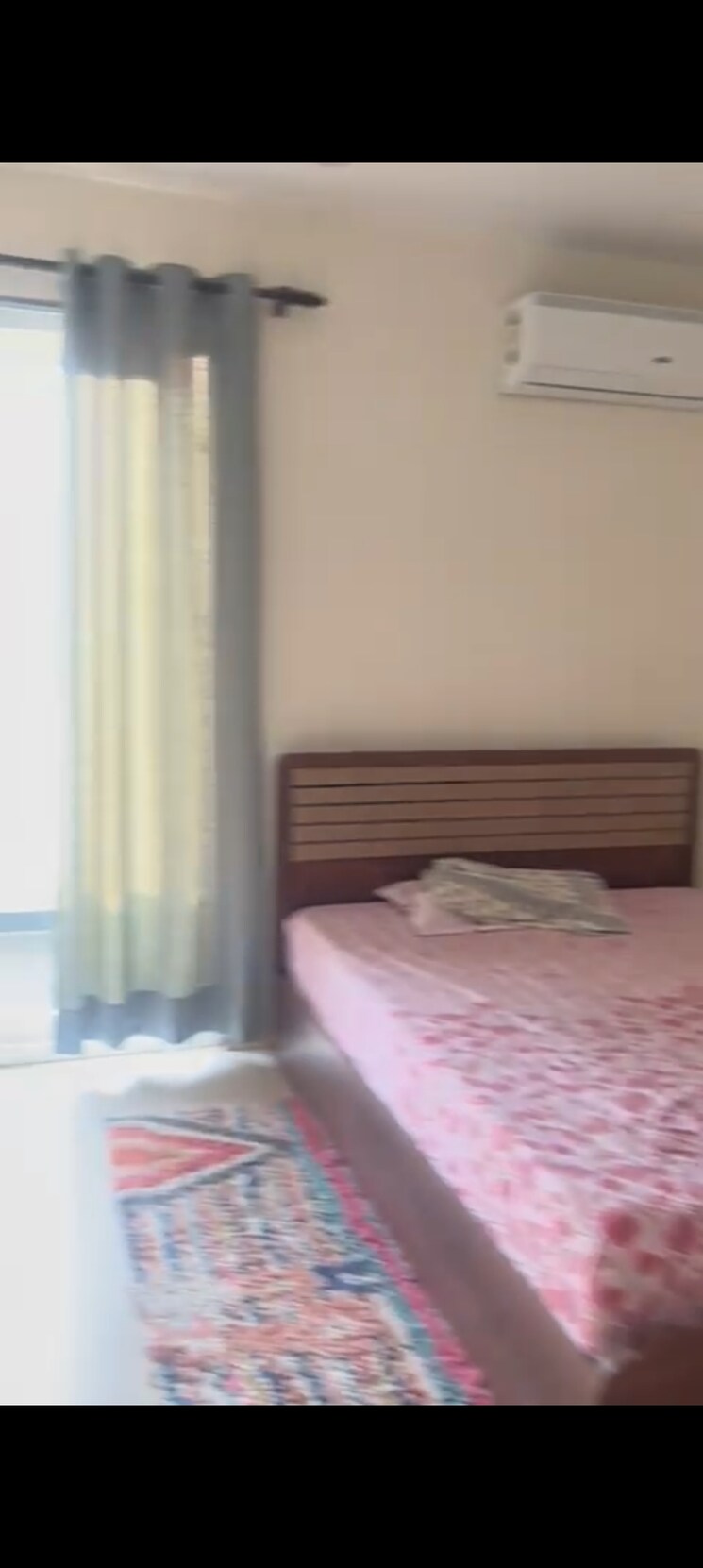 Bedroom, palam-vihar-residents-association 4 Bedroom 3140 Sq.Ft. Builder Floor In Palam Vihar Gurgaon 8877433