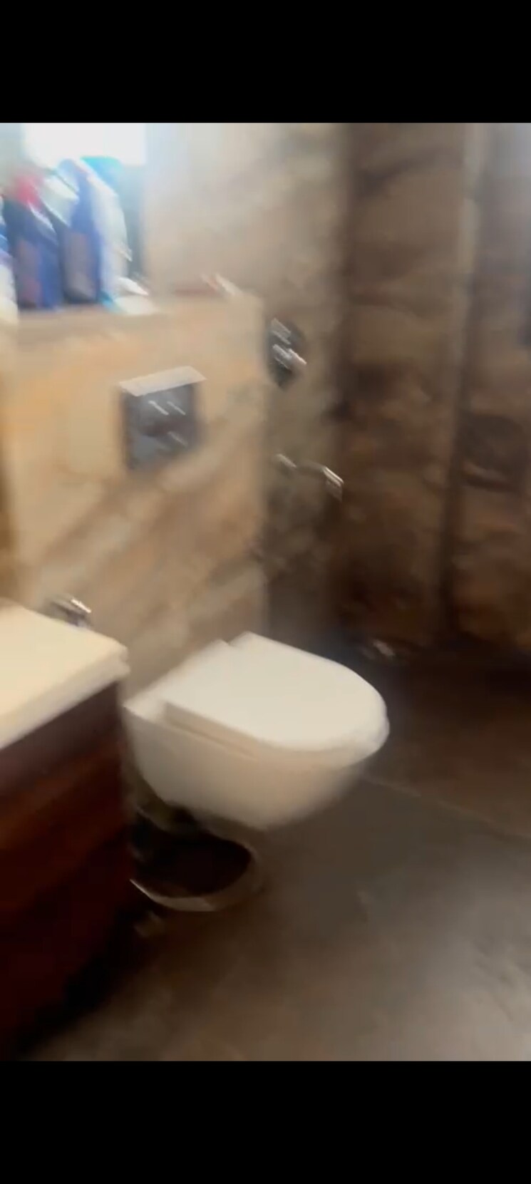 Bathroom, palam-vihar-residents-association 4 Bedroom 3140 Sq.Ft. Builder Floor In Palam Vihar Gurgaon 8877433