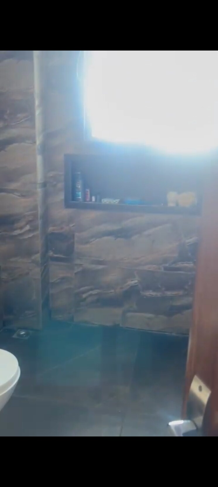 undefined, palam-vihar-residents-association 4 Bedroom 3140 Sq.Ft. Builder Floor In Palam Vihar Gurgaon 8877433