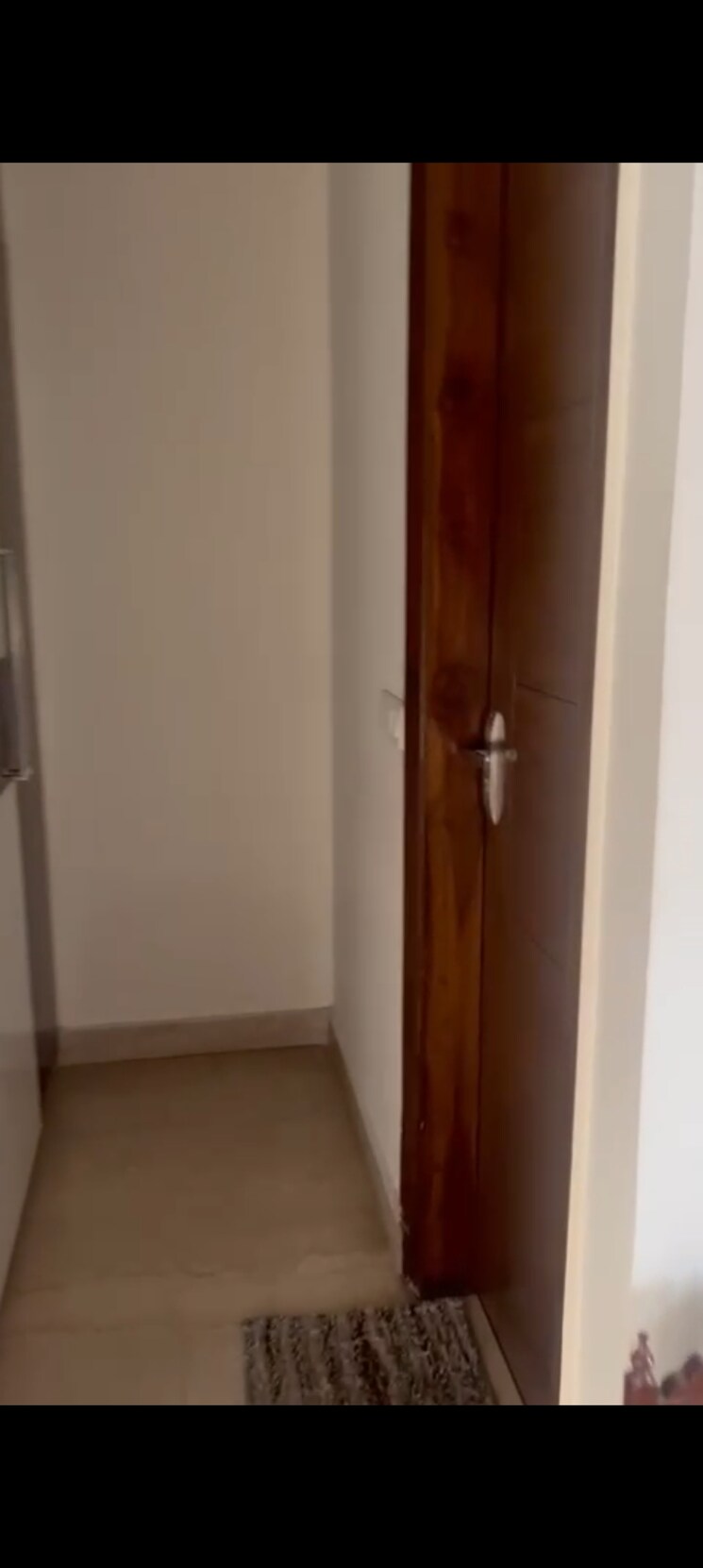 Room, palam-vihar-residents-association 4 Bedroom 3140 Sq.Ft. Builder Floor In Palam Vihar Gurgaon 8877433