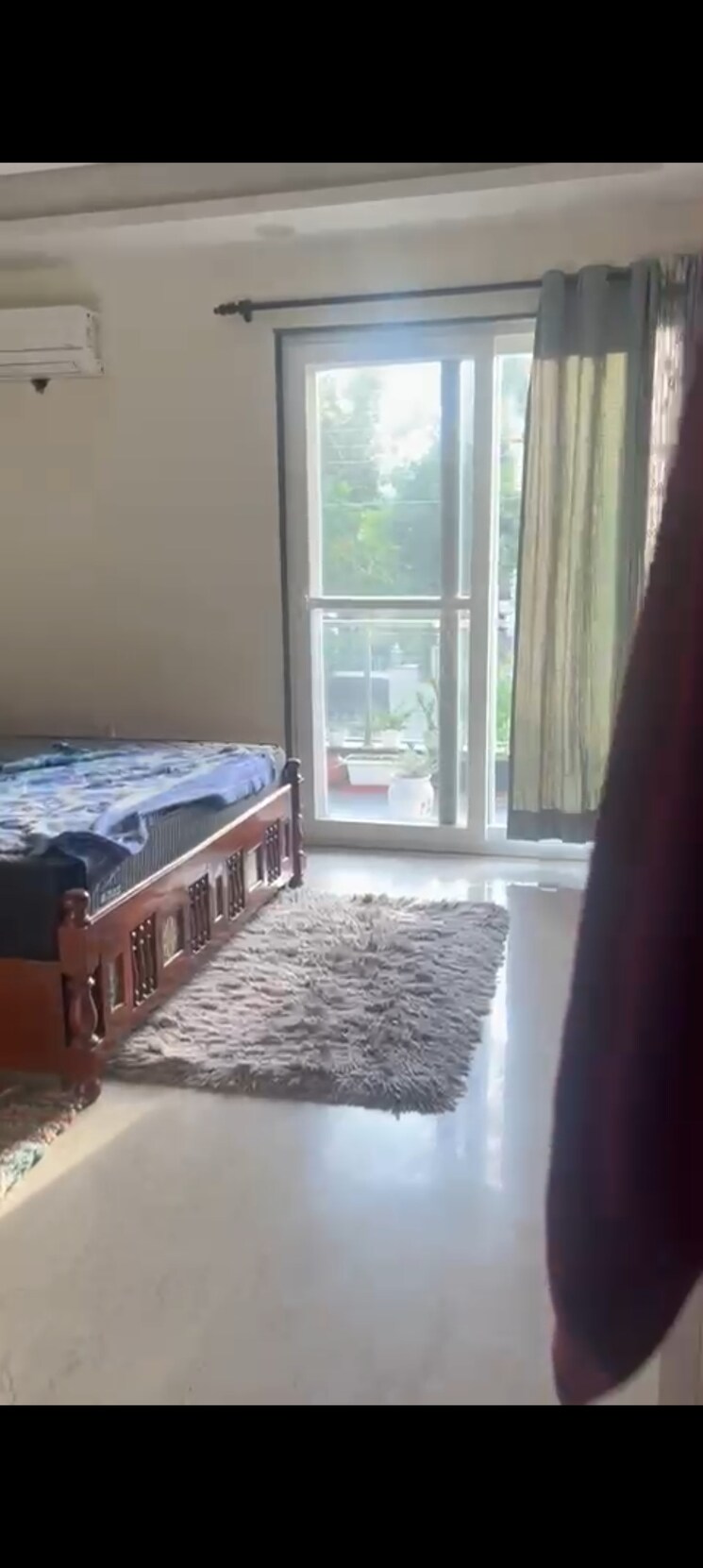 Bedroom, palam-vihar-residents-association 4 Bedroom 3140 Sq.Ft. Builder Floor In Palam Vihar Gurgaon 8877433