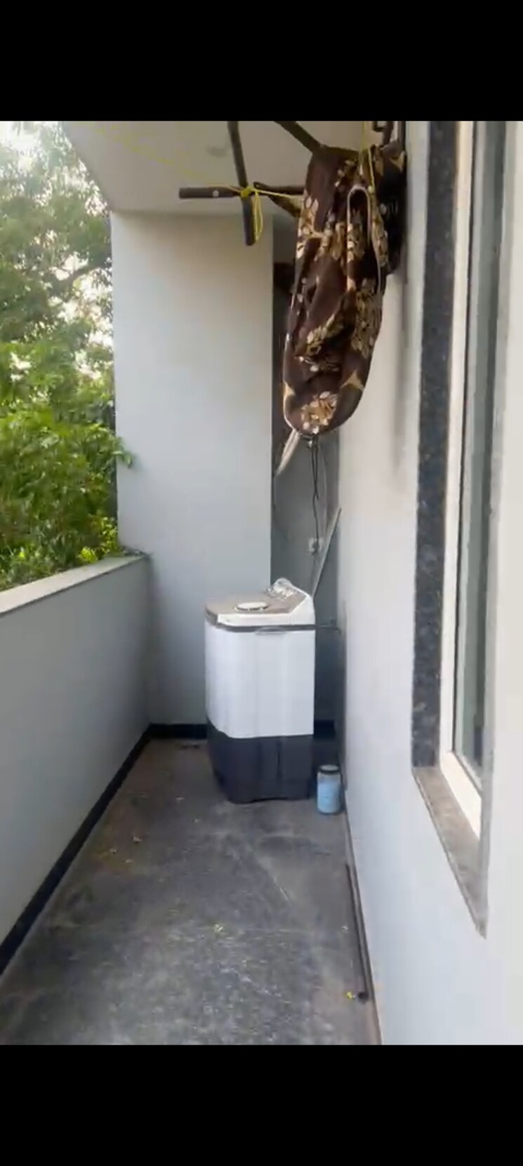 undefined, palam-vihar-residents-association 4 Bedroom 3140 Sq.Ft. Builder Floor In Palam Vihar Gurgaon 8877433