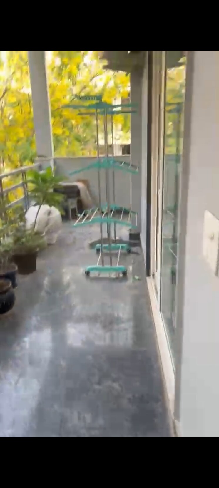 Balcony, palam-vihar-residents-association 4 Bedroom 3140 Sq.Ft. Builder Floor In Palam Vihar Gurgaon 8877433