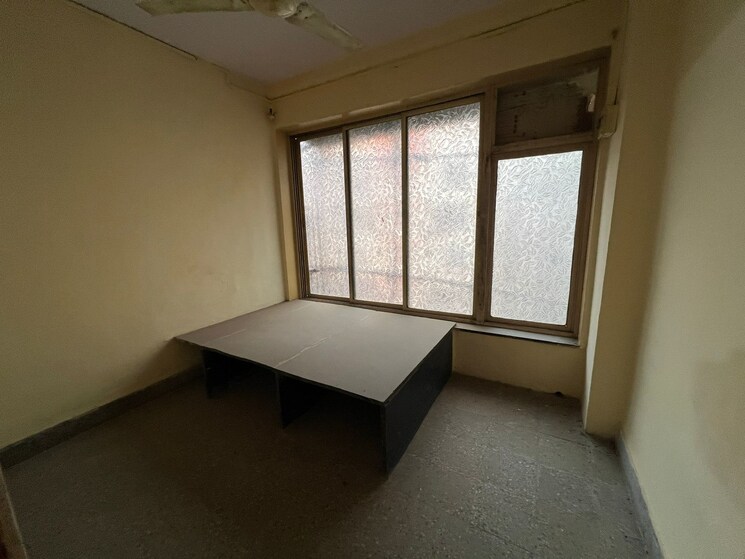 Room, goyal-lakshchandi-heights 3 Bedroom 1200 Sq.Ft. Apartment In Goregaon East Mumbai 8877427