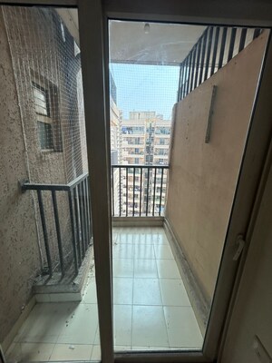 3 BHK Apartment For Sale in Gaur City-2, Gaur City 2