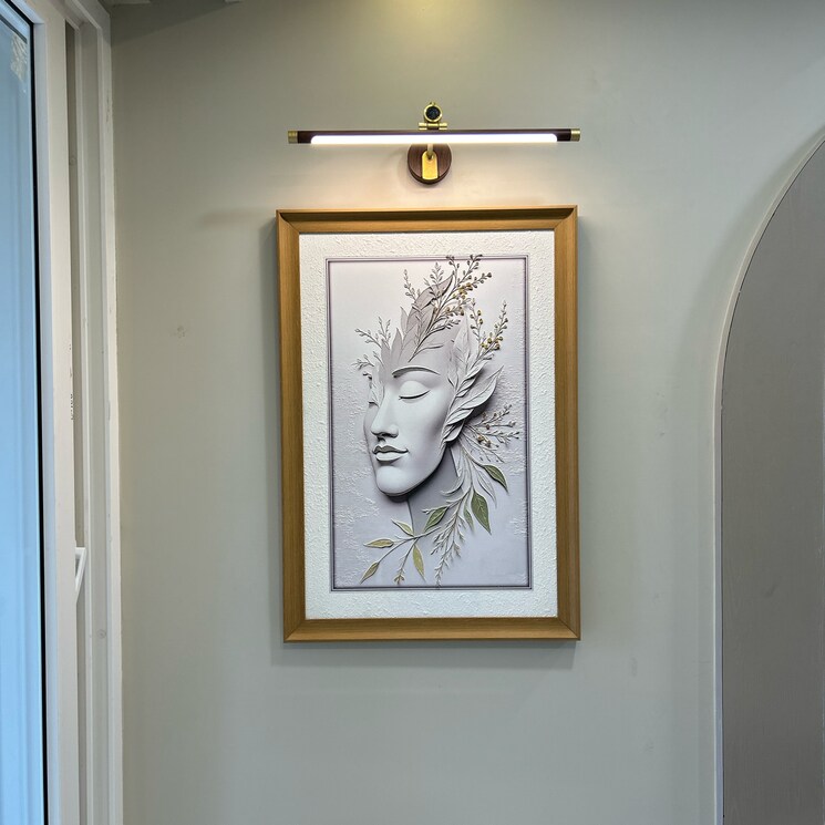 Other, nirman nagar 4 Bedroom 2104 Sq.Ft. Apartment In Nirman Nagar Jaipur 8877412