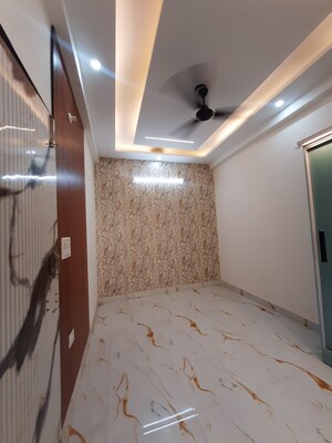 Room in 1 BHK Builder Floor at Ankur Vihar – for Sale