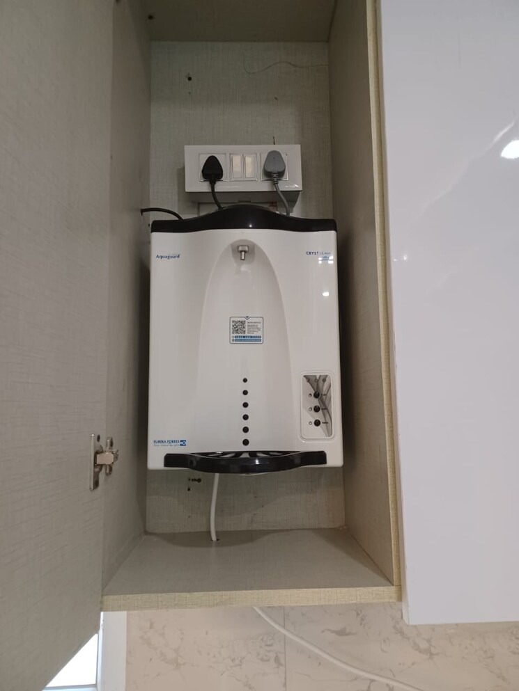 undefined, gls-arawali-homes 2 Bedroom 685 Sq.Ft. Apartment In Sohna Sector 4 Gurgaon 8877625