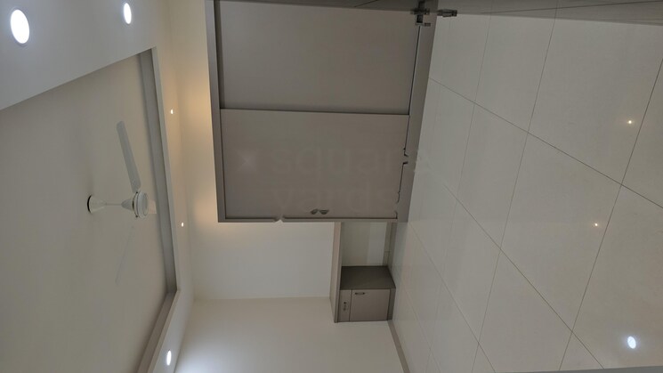 undefined, rajapushpa-eterna 3 Bedroom 2680 Sq.Ft. Apartment In Nanakramguda Hyderabad 8877422