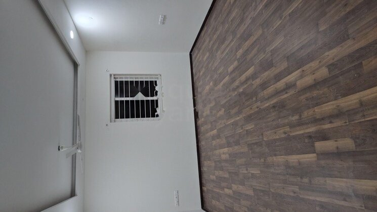 undefined, rajapushpa-eterna 3 Bedroom 2680 Sq.Ft. Apartment In Nanakramguda Hyderabad 8877445