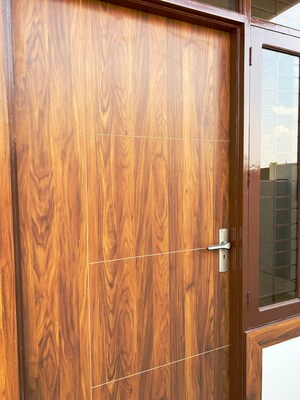  3 BHK Villa at Gomti Nagar – for Sale