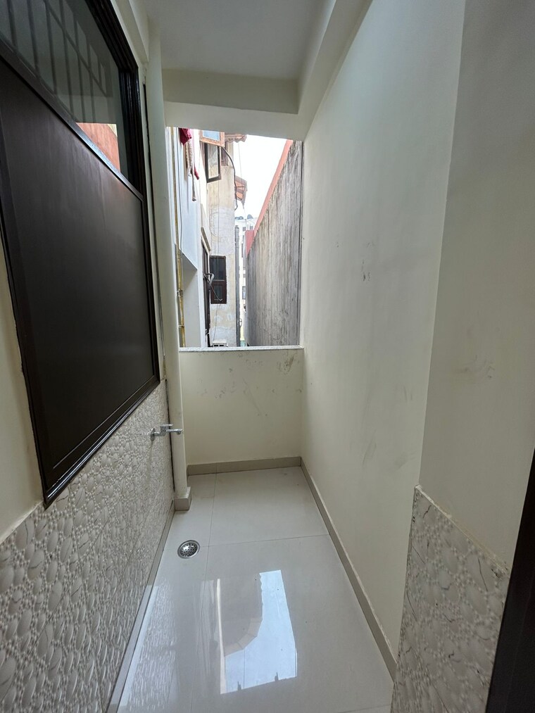 undefined, syndicate-staff-quarters-vasundhara 4 Bedroom 250 Sq.Yd. Builder Floor In Vasundhara Sector 4 Ghaziabad 8877469