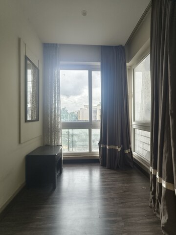 Room in 3 BHK Builder Floor at Hsr Layout – for Rent