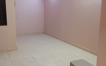 2 BHK Apartment For Rent in Maya Apartments, Budella