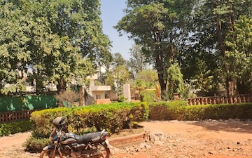 Plot For Sale in Vatika Kunj, Bhondsi