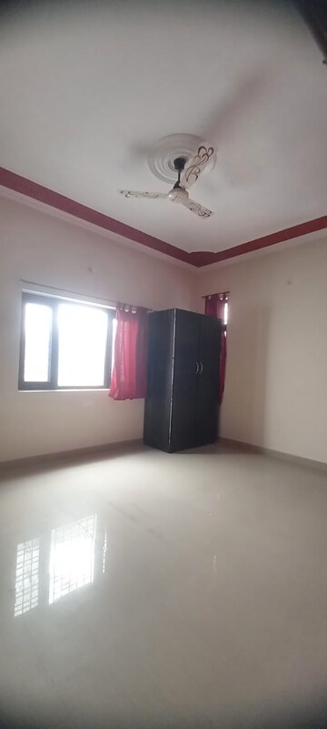 Room in 2 BHK Builder Floor at Sahastradhara Road – for Rent
