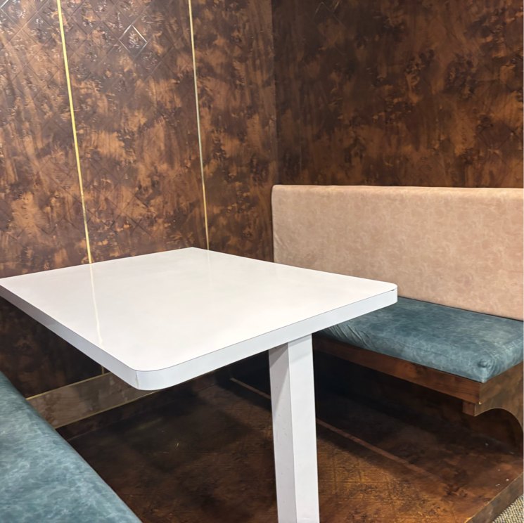 Bedroom, madhapur Commercial Office Space 2000 Sq.Ft. In Madhapur Hyderabad 8877495