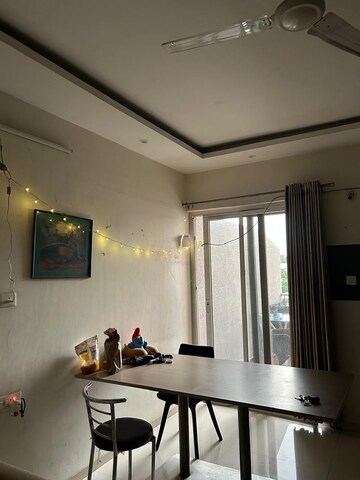 Room in  Pg at Koregaon Park – for Rent