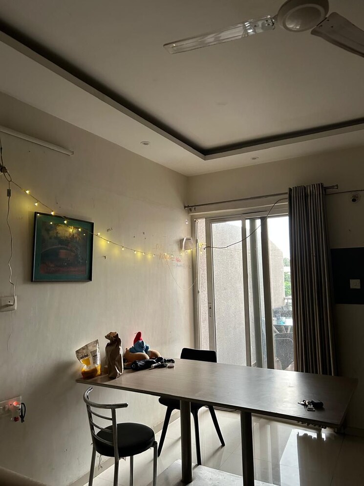 Room, koregaon park Pg For Girls In Koregaon Park 8877515