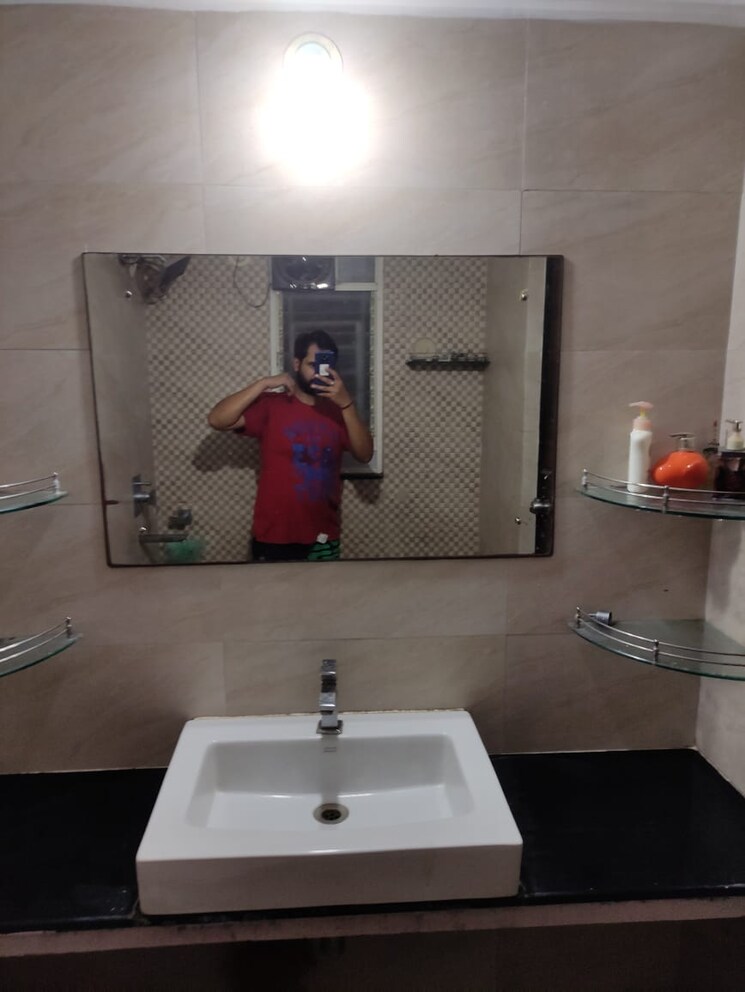 Team Area, ag-west-one 2 Bedroom 537 Sq.Ft. Apartment In Wakad Pune 8877487