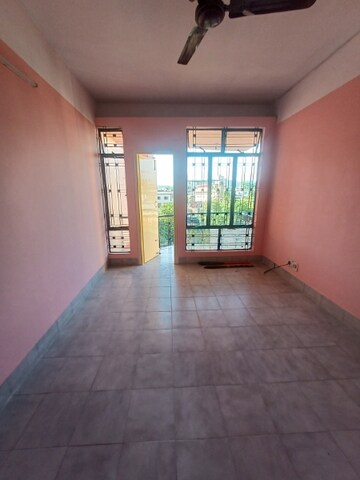 2 BHK Apartment For Rent in Beltola