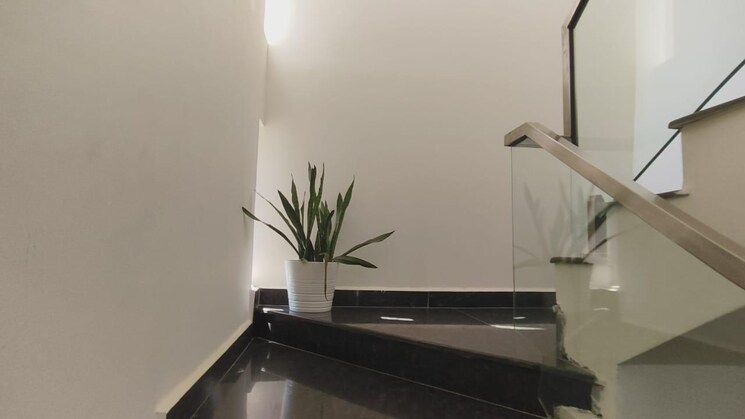 undefined, akshaja-insignia 4 Bedroom 3731 Sq.Ft. Villa In Narsingi Hyderabad 8877660