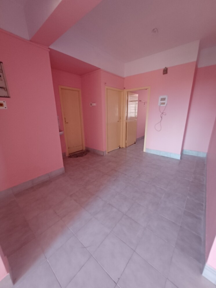 Room, beltola 2 Bedroom 1000 Sq.Ft. Apartment In Beltola Guwahati 8877543