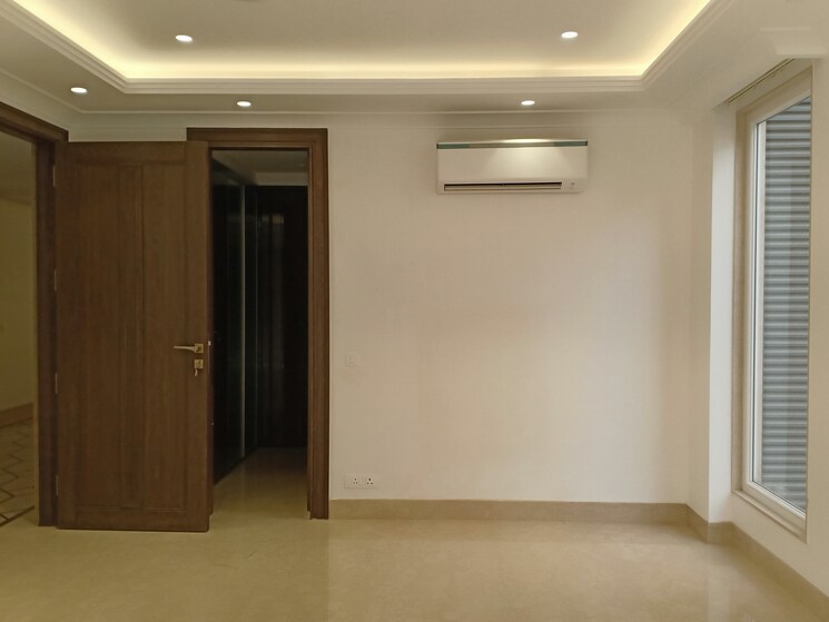 Room, boutique-residential-apartments-d-6-4 4 Bedroom 5400 Sq.Ft. Apartment In Vasant Vihar Delhi 8877500