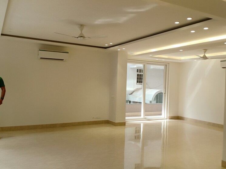 Room, boutique-residential-apartments-d-6-4 4 Bedroom 5400 Sq.Ft. Apartment In Vasant Vihar Delhi 8877500