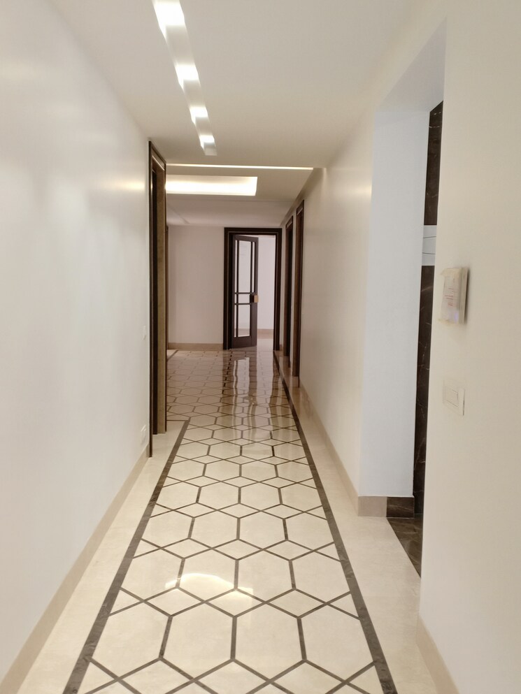 undefined, boutique-residential-apartments-d-6-4 4 Bedroom 5400 Sq.Ft. Apartment In Vasant Vihar Delhi 8877500