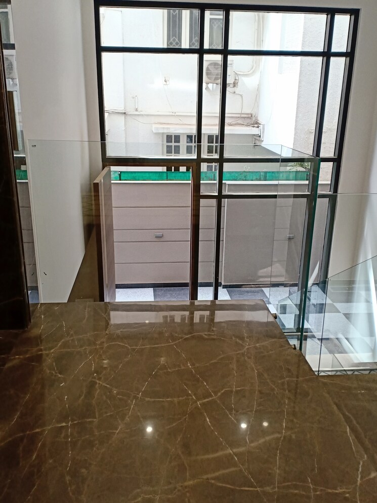 undefined, boutique-residential-apartments-d-6-4 4 Bedroom 5400 Sq.Ft. Apartment In Vasant Vihar Delhi 8877500