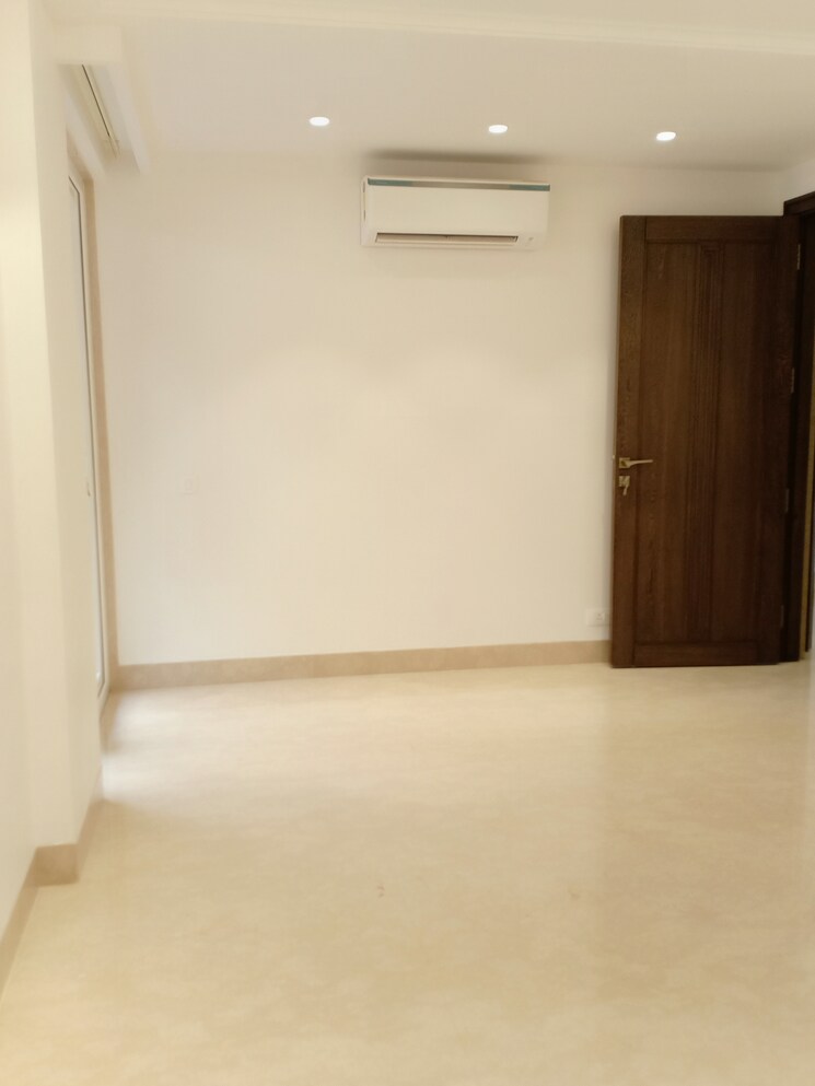 Room, boutique-residential-apartments-d-6-4 4 Bedroom 5400 Sq.Ft. Apartment In Vasant Vihar Delhi 8877500