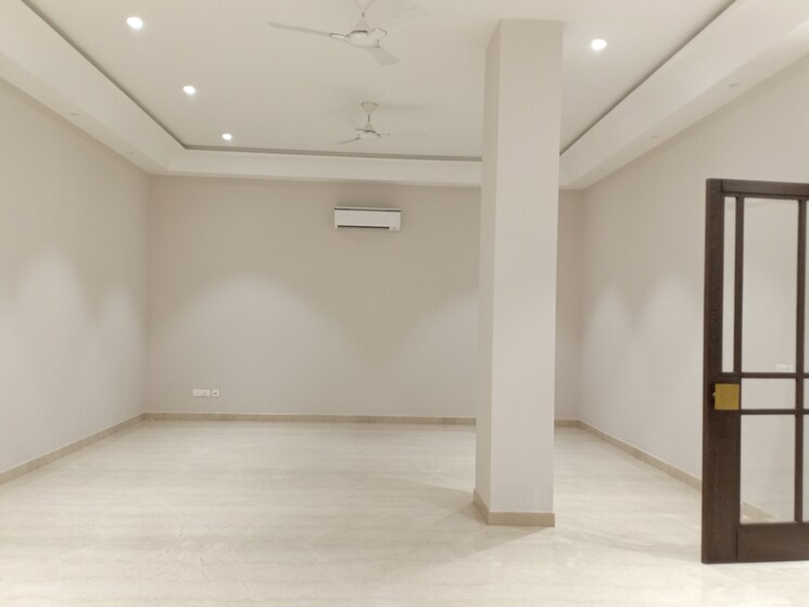 Room, boutique-residential-apartments-d-6-4 4 Bedroom 5400 Sq.Ft. Apartment In Vasant Vihar Delhi 8877500