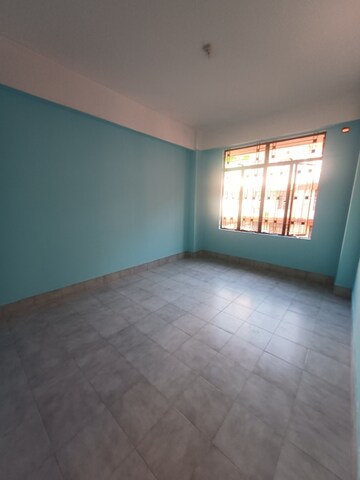 Room in 2 BHK Apartment at Beltola – for Rent