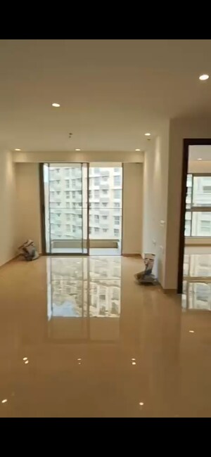 3 BHK Apartment For Sale in Hiranandani Highland, Powai