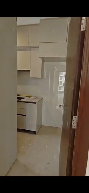 Kitchen in 3 BHK Apartment at Hiranandani Highland, Powai – for Sale