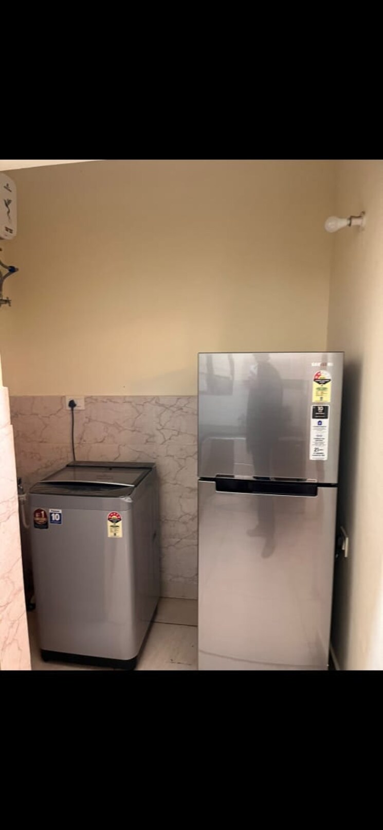 undefined, sahastradhara road 1 Bedroom 820 Sq.Ft. Builder Floor In Sahastradhara Road Dehradun 8877534