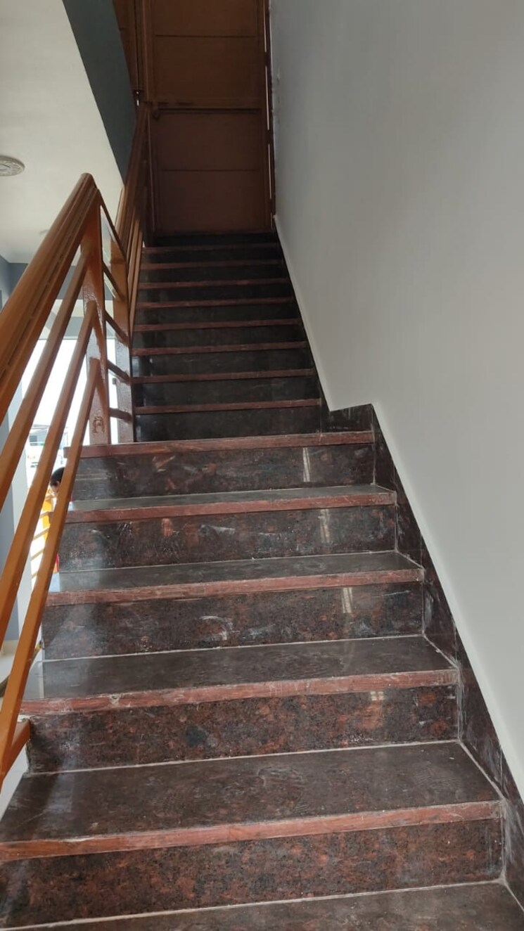 undefined, sahastradhara road 1 Bedroom 820 Sq.Ft. Builder Floor In Sahastradhara Road Dehradun 8877534