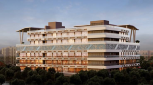  Shop For Sale in Navdurga Greno Plaza, Sector 36 Greater Noida