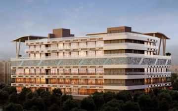 Shop For Sale in Navdurga Greno Plaza, Sector 36 Greater Noida
