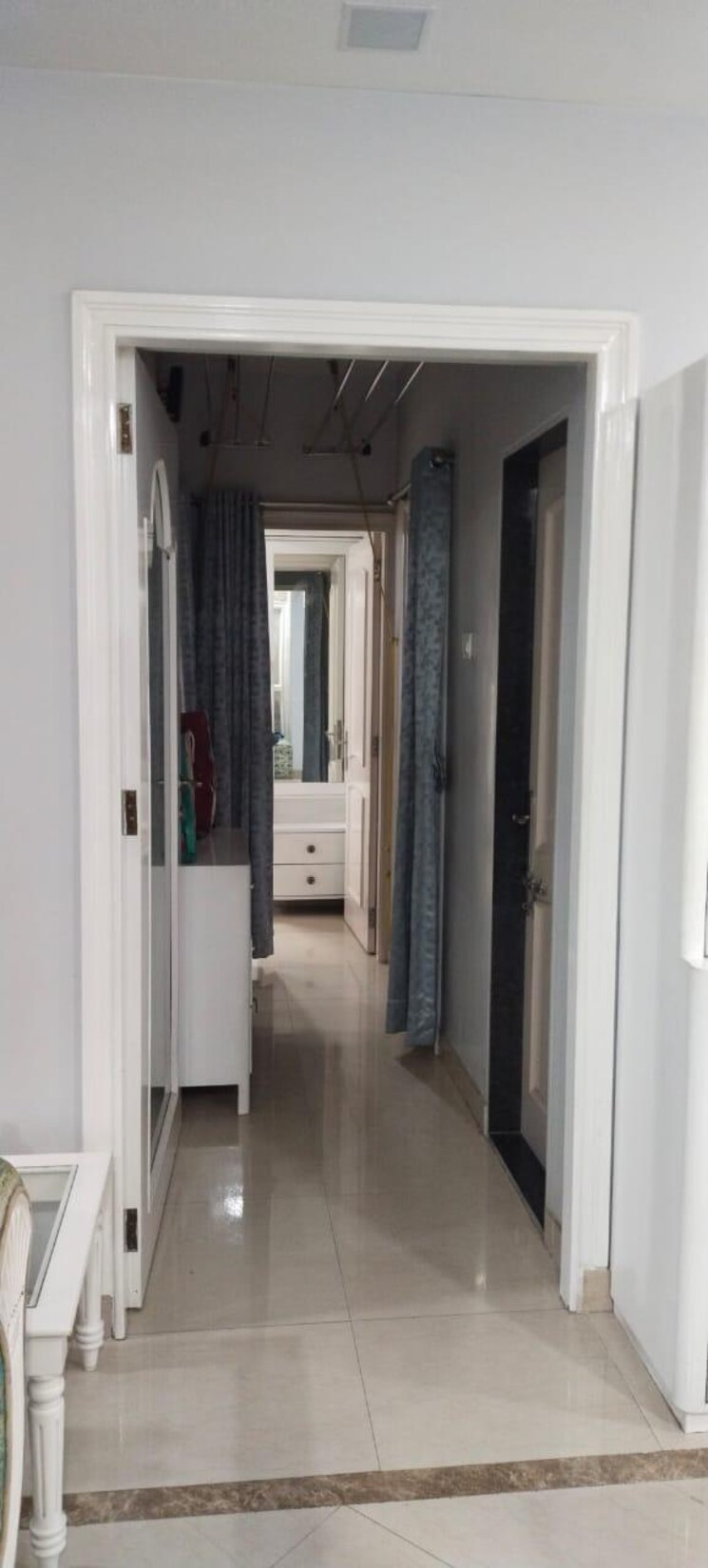 undefined, raheja-sherwood 3 Bedroom 1405 Sq.Ft. Apartment In Goregaon East Mumbai 8877610