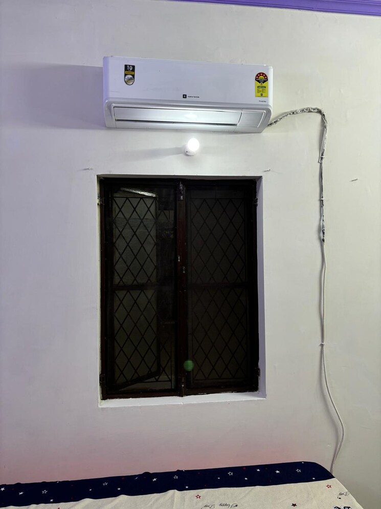 undefined, rwa-apartments-sector-50 3 Bedroom 250 Sq.Mt. Apartment In Sector 50 Noida 8877545