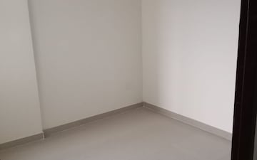3 BHK Apartment For Rent in Terra Lavinium, Sector 75