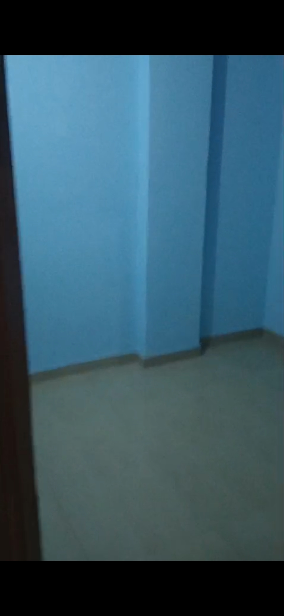 1 BHK Builder Floor For Rent in New Ashok Nagar